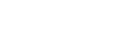 欧易app官方下载logo